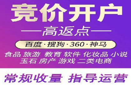 SEM服务托管实战案例：提升品牌知名度