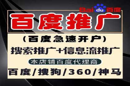 百度竞价竞争分析：实战案例与应对策略
